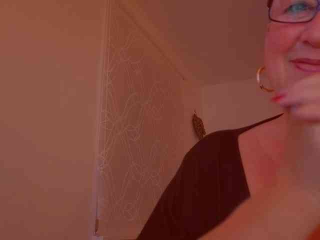 Connyat99 webcam