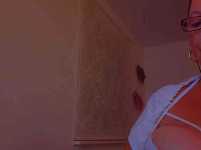 Connyat99 webcam