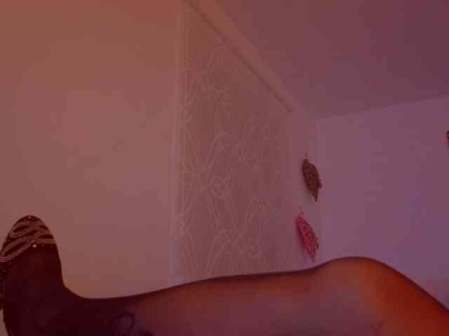 Connyat99 webcam