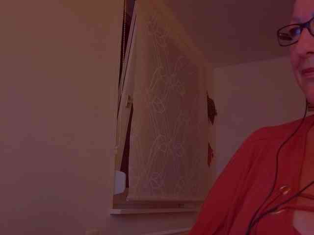 Connyat99 webcam
