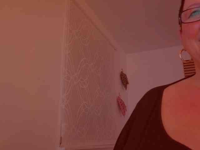 Connyat99 webcam
