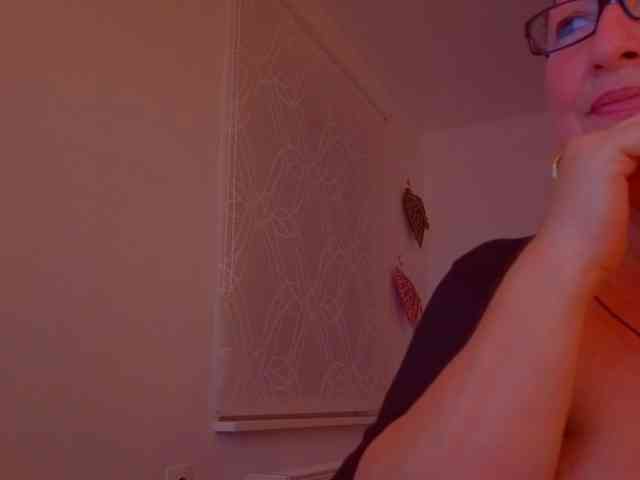 Connyat99 webcam