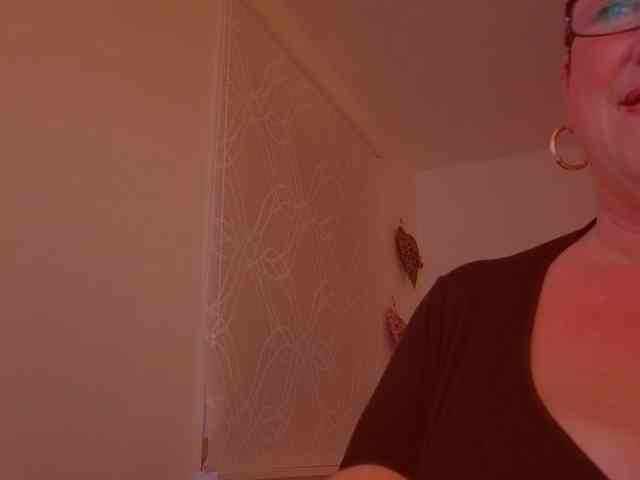 Connyat99 webcam