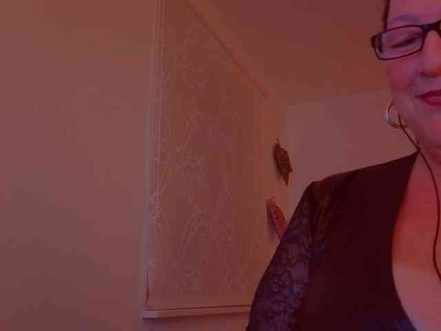 Connyat99 webcam