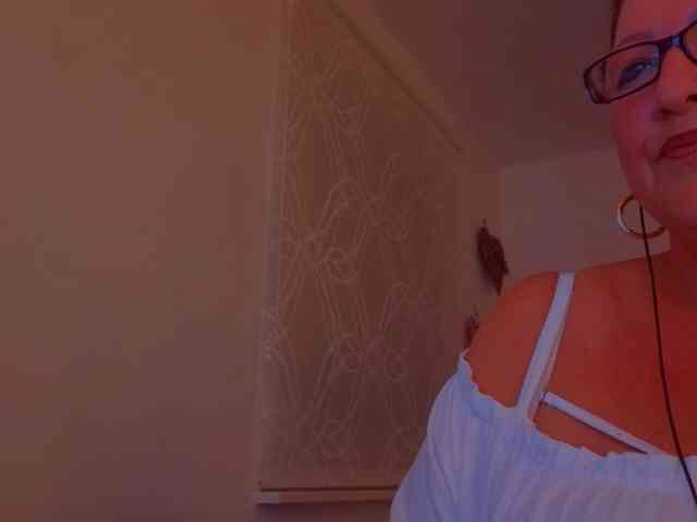 Connyat99 webcam