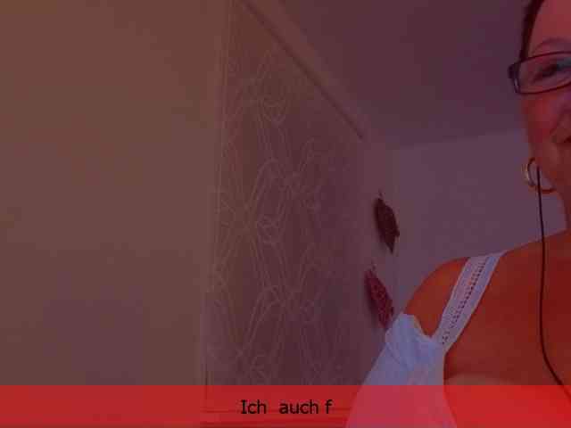 Connyat99 webcam
