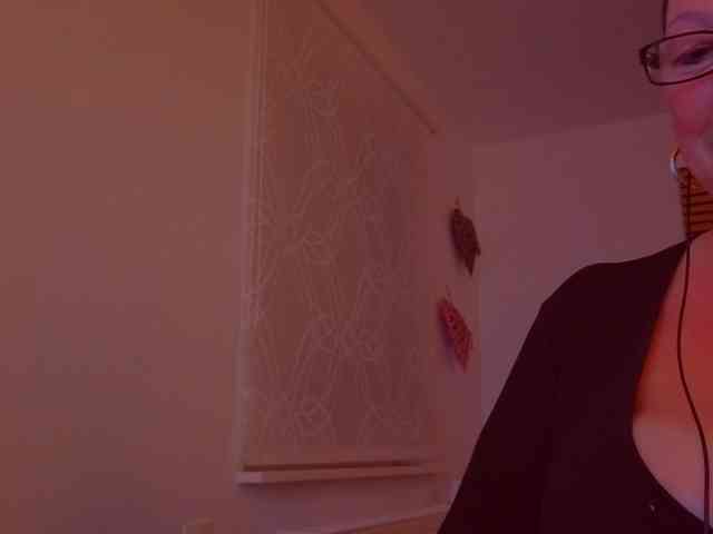 Connyat99 webcam