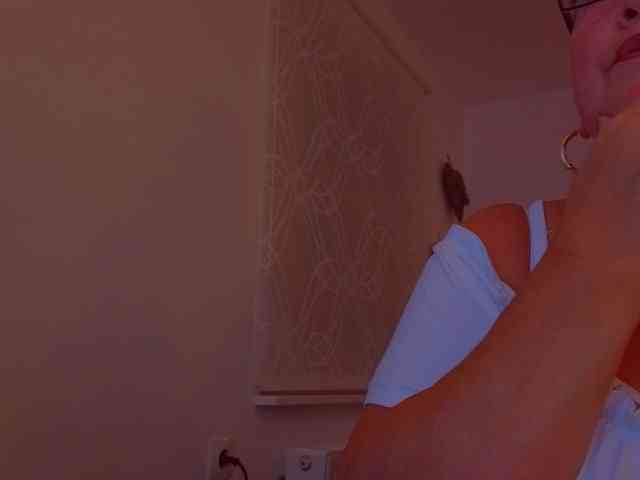 Connyat99 webcam