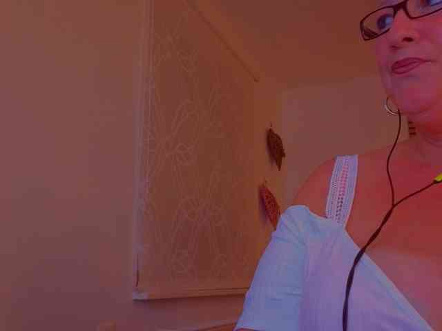 Connyat99 webcam