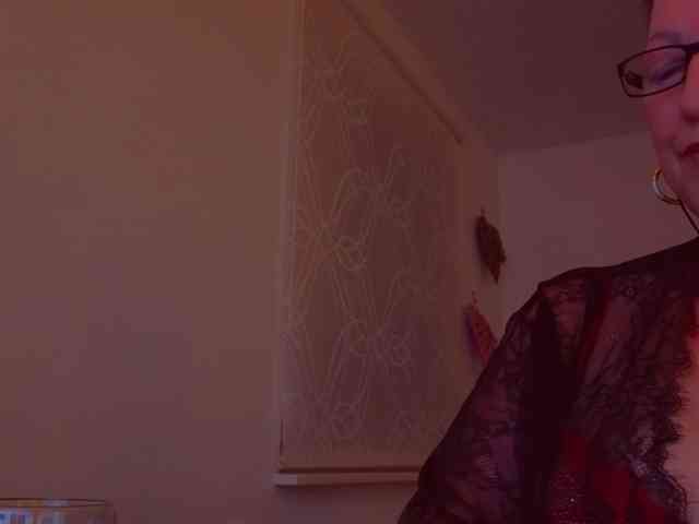 Connyat99 webcam