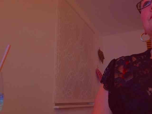 Connyat99 Live Webcam on BongaCams