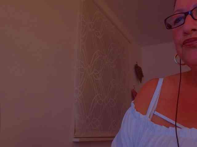 Connyat99 webcam
