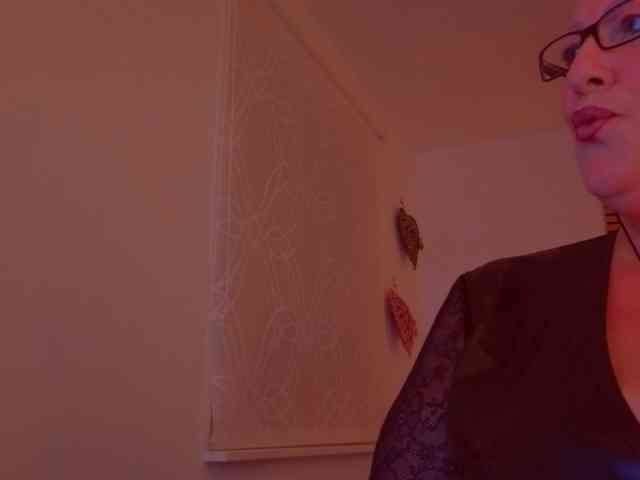 Connyat99 webcam
