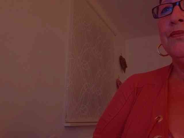 Connyat99 webcam