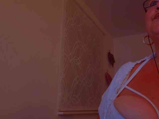Connyat99 webcam