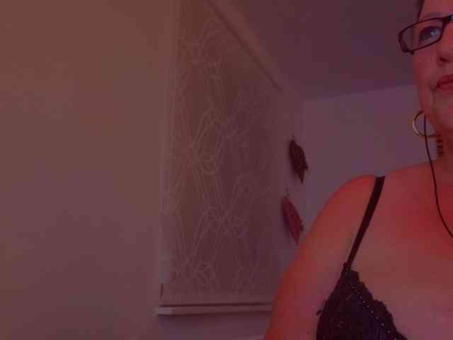 Модель: Connyat99
