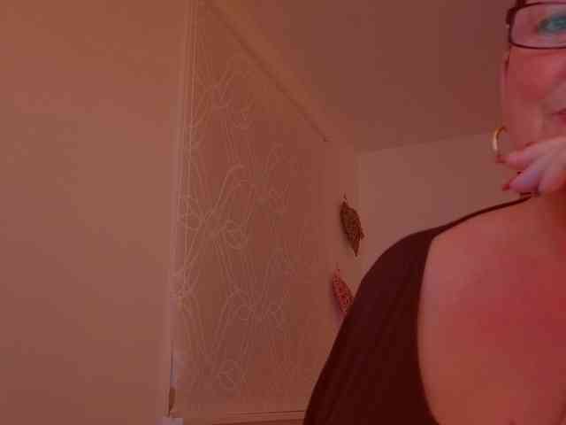 Connyat99 webcam