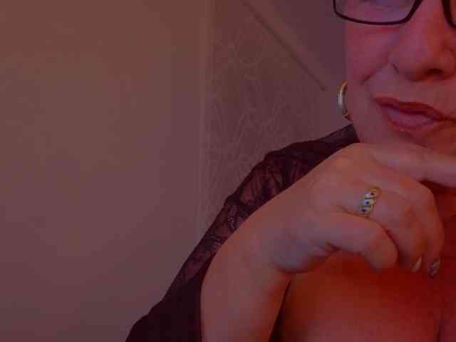 Connyat99 webcam