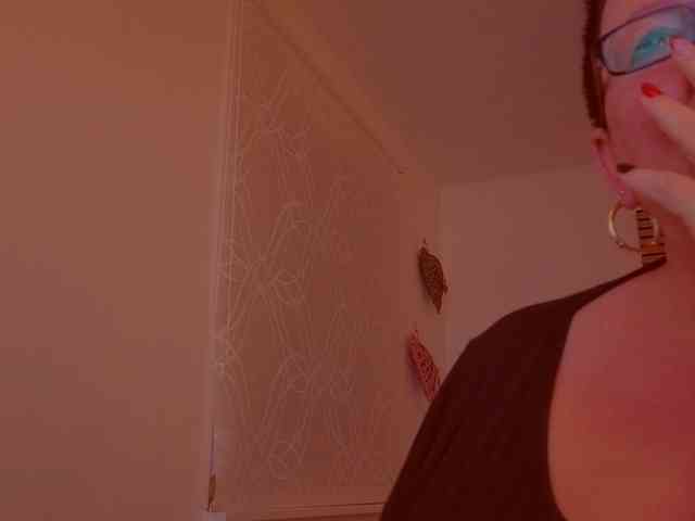 Connyat99 webcam