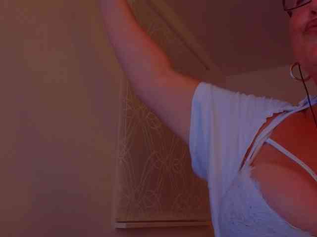 Connyat99 webcam