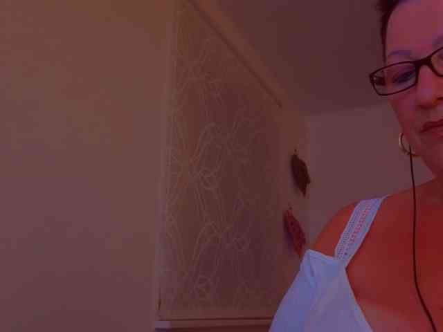 Connyat99 webcam