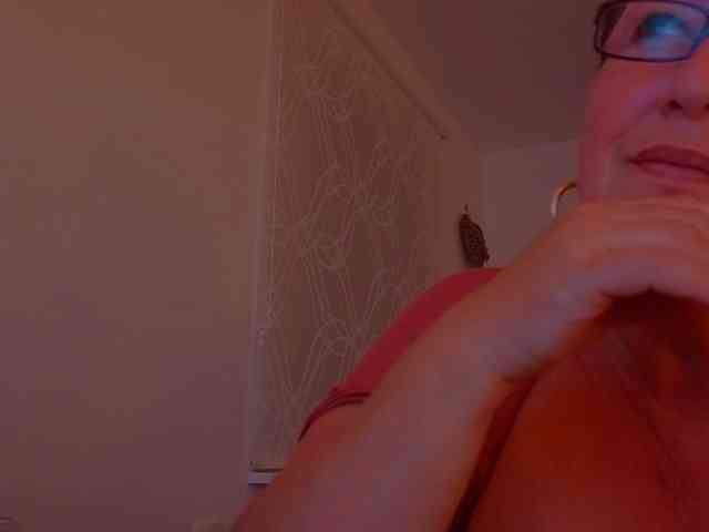 Connyat99 webcam