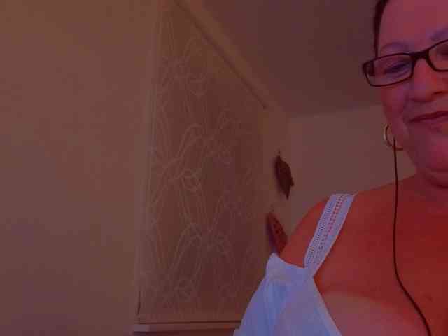Connyat99 webcam