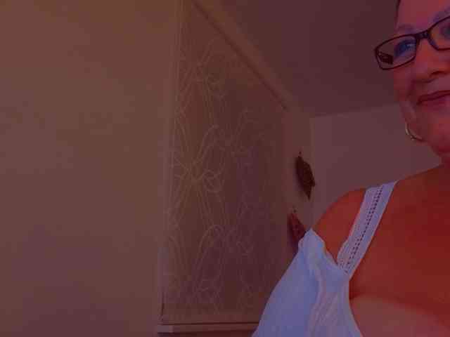 Модель: Connyat99