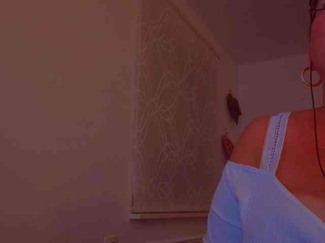 Connyat99 webcam
