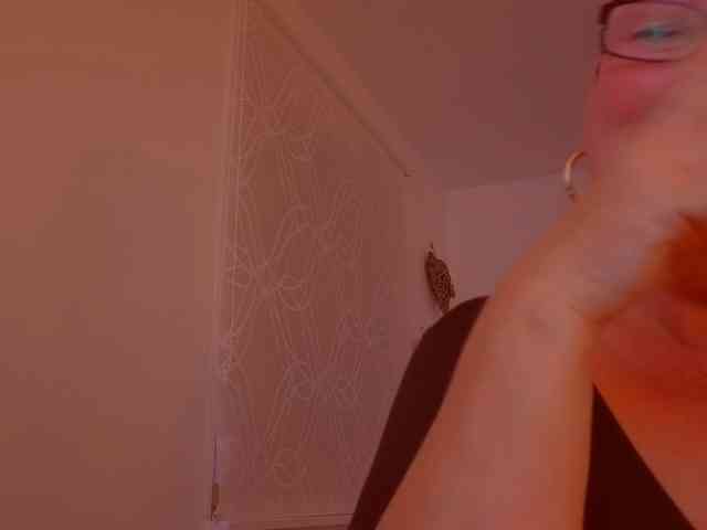 Connyat99 webcam