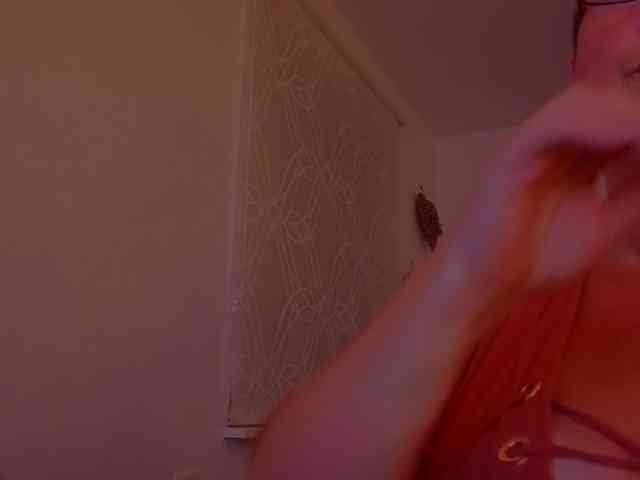 Модель: Connyat99