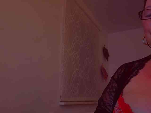 Connyat99 webcam