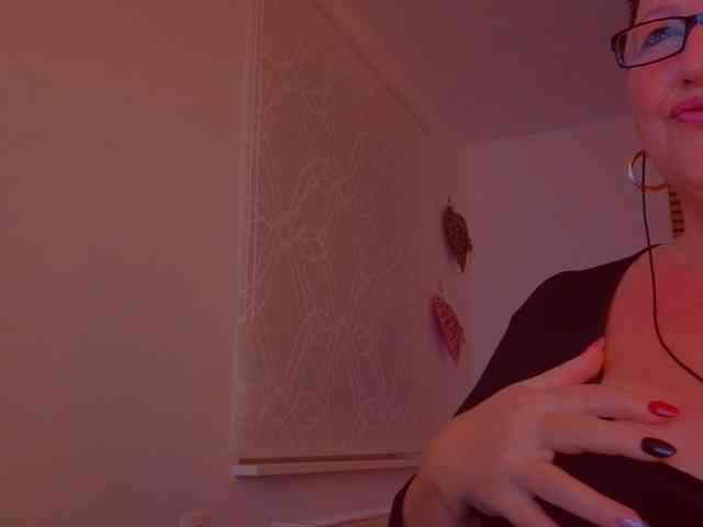 Connyat99 webcam