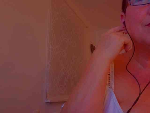 Connyat99 webcam
