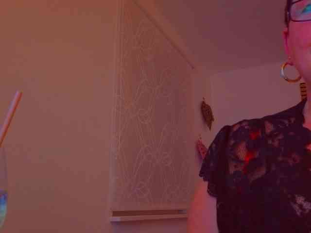 Connyat99 Live Webcam on BongaCams
