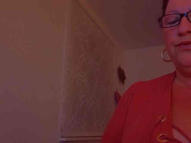 Connyat99 webcam