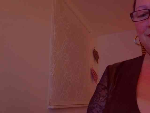 Connyat99 webcam