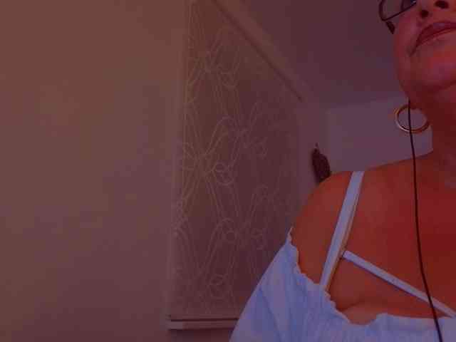 Connyat99 webcam