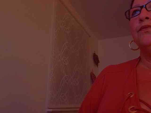 Connyat99 webcam