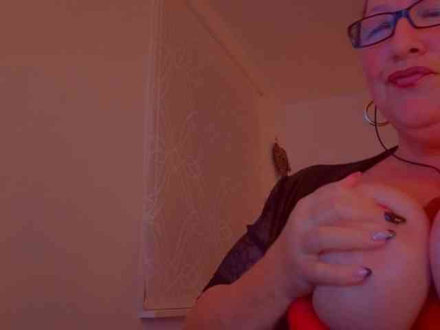 Connyat99 webcam