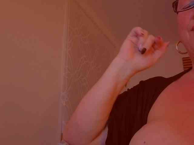 Connyat99 webcam