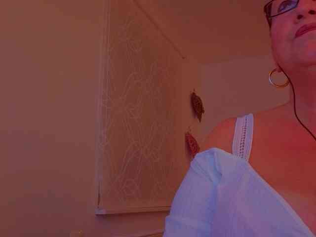 Connyat99 webcam