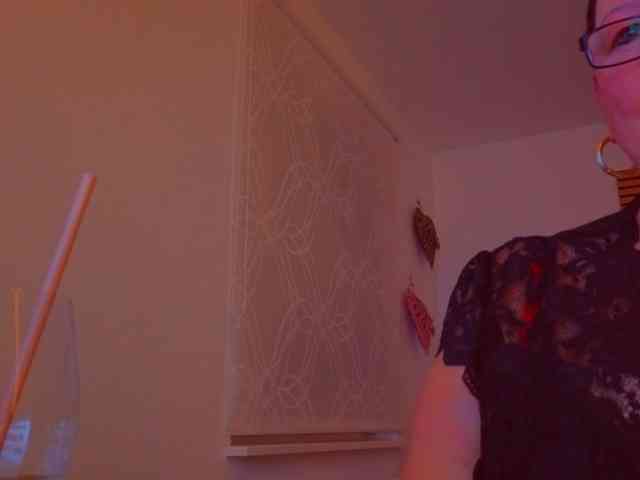 Connyat99 Live Webcam on BongaCams