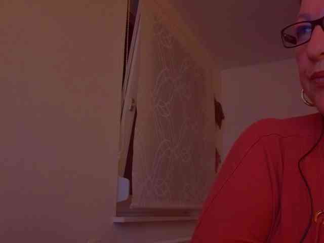 Connyat99 webcam