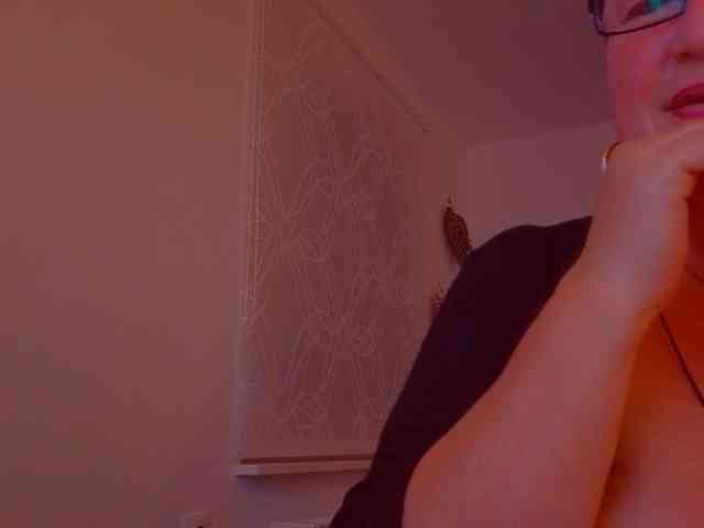Connyat99 webcam