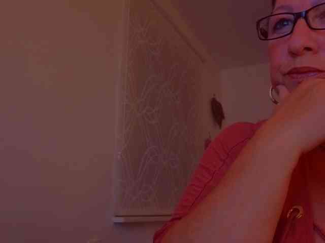 Connyat99 webcam
