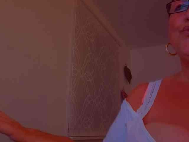 Модель: Connyat99