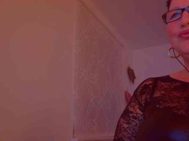 Connyat99 webcam