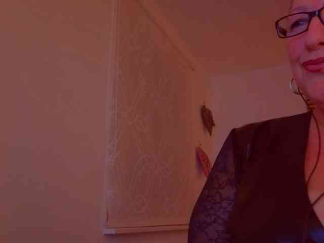 Connyat99 webcam