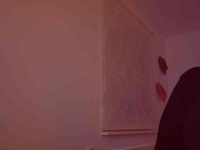 Connyat99 webcam